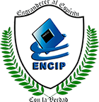 ENCIP